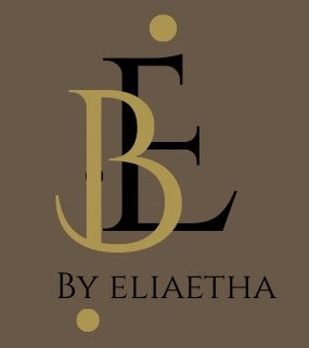 By Eliaetha